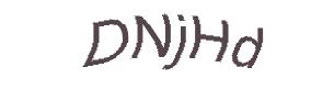 عبارت امنیتی
