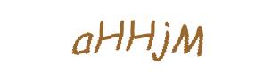 عبارت امنیتی