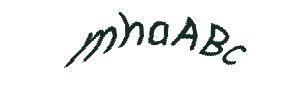عبارت امنیتی