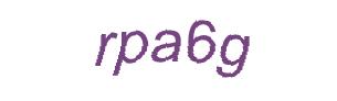 عبارت امنیتی