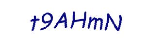 عبارت امنیتی