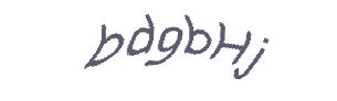 عبارت امنیتی