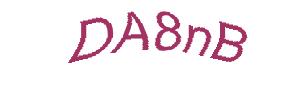 عبارت امنیتی