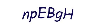 عبارت امنیتی