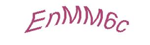 عبارت امنیتی