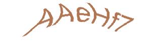 عبارت امنیتی