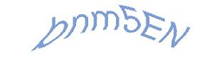 عبارت امنیتی