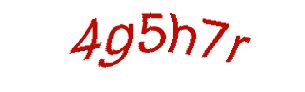 عبارت امنیتی