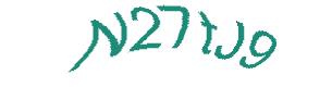 عبارت امنیتی