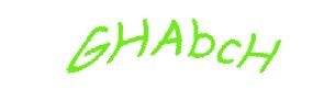 عبارت امنیتی