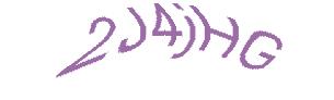 عبارت امنیتی