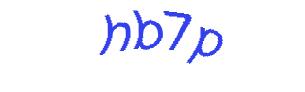 عبارت امنیتی
