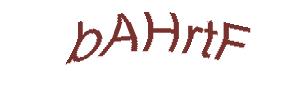 عبارت امنیتی