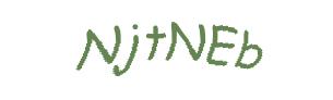 عبارت امنیتی
