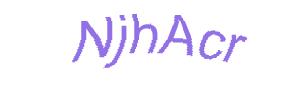 عبارت امنیتی