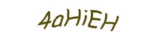 عبارت امنیتی