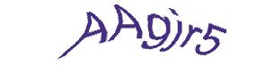 عبارت امنیتی