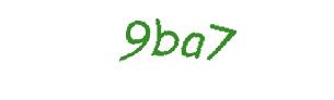 عبارت امنیتی