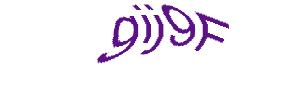 عبارت امنیتی