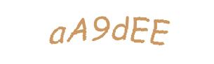 عبارت امنیتی