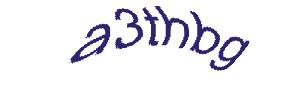 عبارت امنیتی
