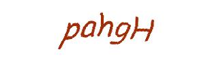 عبارت امنیتی
