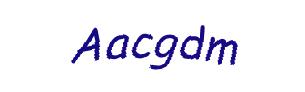 عبارت امنیتی