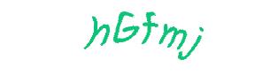 عبارت امنیتی