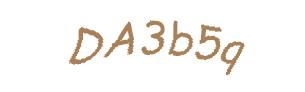 عبارت امنیتی