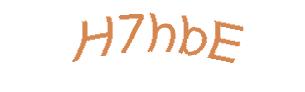 عبارت امنیتی