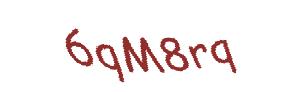 عبارت امنیتی