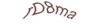 عبارت امنیتی