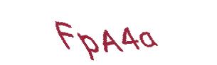 عبارت امنیتی