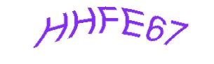 عبارت امنیتی