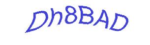 عبارت امنیتی