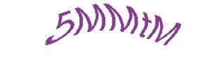 عبارت امنیتی