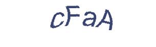 عبارت امنیتی