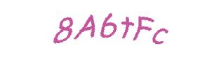 عبارت امنیتی