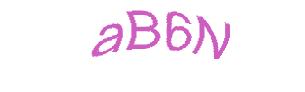 عبارت امنیتی
