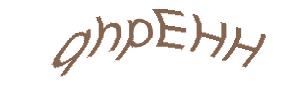 عبارت امنیتی