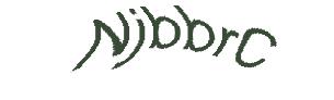 عبارت امنیتی