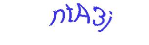 عبارت امنیتی