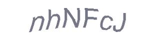 عبارت امنیتی