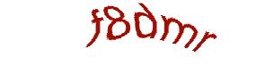 عبارت امنیتی