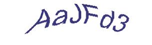 عبارت امنیتی