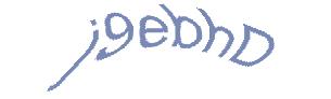 عبارت امنیتی