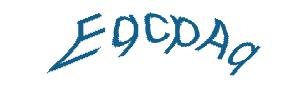عبارت امنیتی