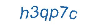 عبارت امنیتی