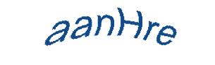 عبارت امنیتی