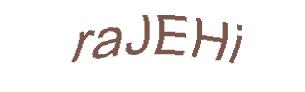 عبارت امنیتی